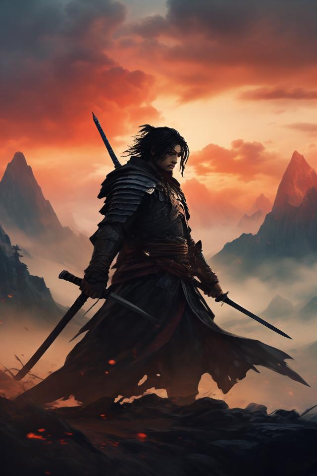 广州海关去年查获外来物种179种次 ｜ 2019挂牌一句解特诗资料官网